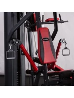 model 20928596 - HMS