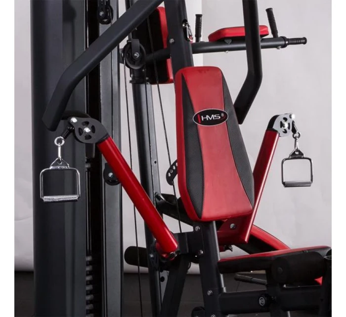 model 20928596 - HMS