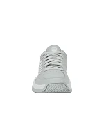 K-Swiss COURT EXPRESS 2 GLGRY/WHT/BLTC-M (94428-079-M) K-Swiss COURT EXPRESS 2 GLGRY/WHT/BLTC-M (94428-079-M)