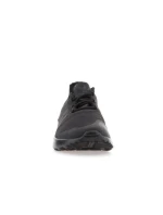 ADV W model 21323367 - ADIDAS ADV W model 21323367 - ADIDAS