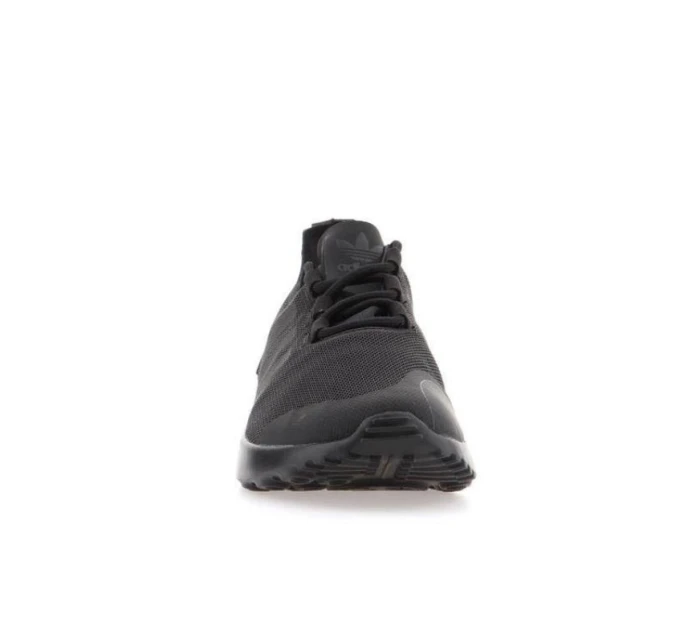 ADV W model 21323367 - ADIDAS ADV W model 21323367 - ADIDAS