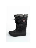 Dámské boty W model 17119254 - Geographical Norway