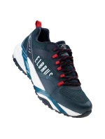 M boty model 17609012 - Elbrus