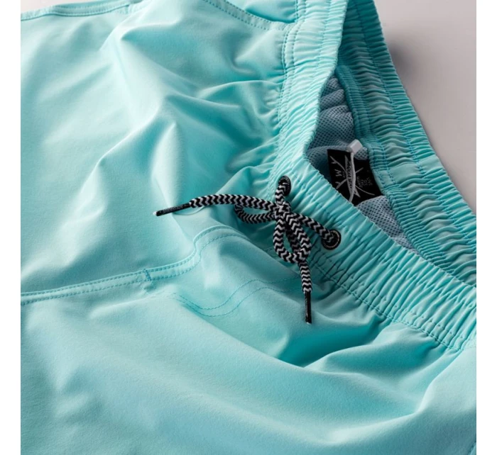 Pánské šortky Degras M 92800398900 - Aquawave