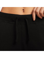 Dámské kalhoty Yoga Luxe W DN0936-010 - Nike