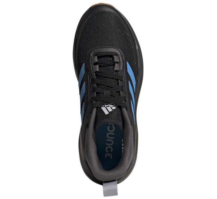 Pánské boty Trainer V M GW4056 - Adidas