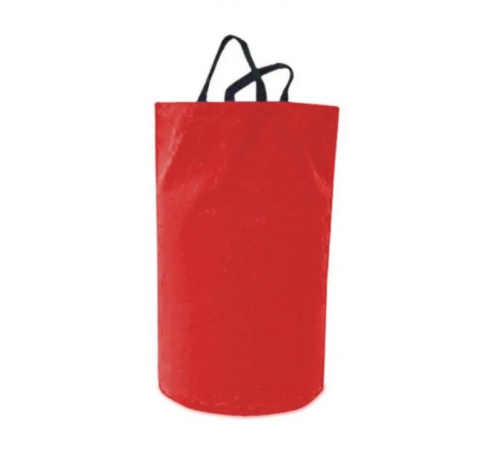 vak model 21769774 - Inny vak model 21769774 - Inny