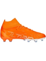 Kopačky Ultra Pro FG/AG M model 18760925 01 - Puma