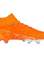Kopačky Puma Ultra Pro FG/AG M 107240 01