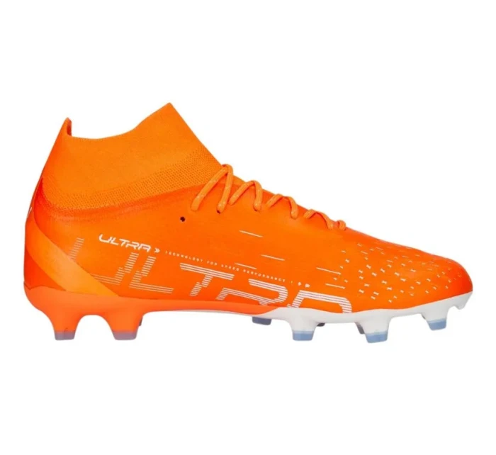 Kopačky Ultra Pro FG/AG M model 18760925 01 - Puma