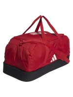 Taška Tiro Duffel BC L IB8656 - Adidas