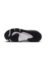 Pánské tréninkové boty Legend Essential 3 Next Nature M DM1120-004 - Nike