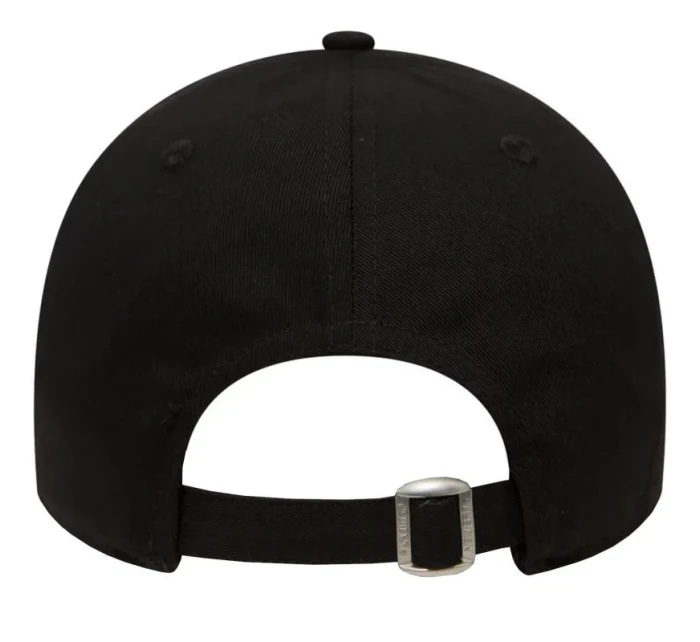 Kšiltovka 9Forty New York Yankees Mlb League Basic model 20212055 - New Era