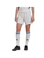 Pánské šortky Entrada 22 M HI0001 - Adidas