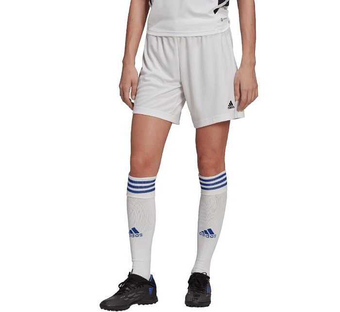 Pánské šortky Entrada 22 M HI0001 - Adidas