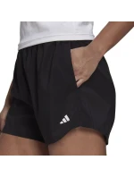 Training Shorts W dámské model 18609820 - ADIDAS