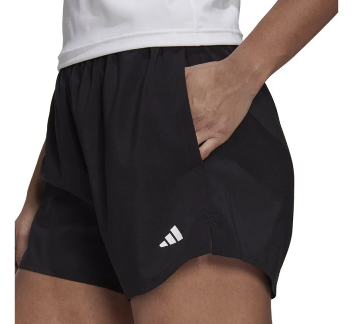 Training Shorts W dámské model 18609820 - ADIDAS