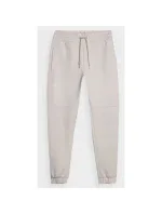 Šortky 4F M 4FSS23TTROM137BEZ Šortky 4F M 4FSS23TTROM137BEZ