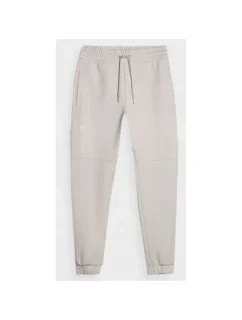 Šortky 4F M 4FSS23TTROM137BEZ