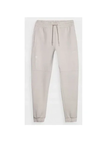 Šortky 4F M 4FSS23TTROM137BEZ Šortky 4F M 4FSS23TTROM137BEZ