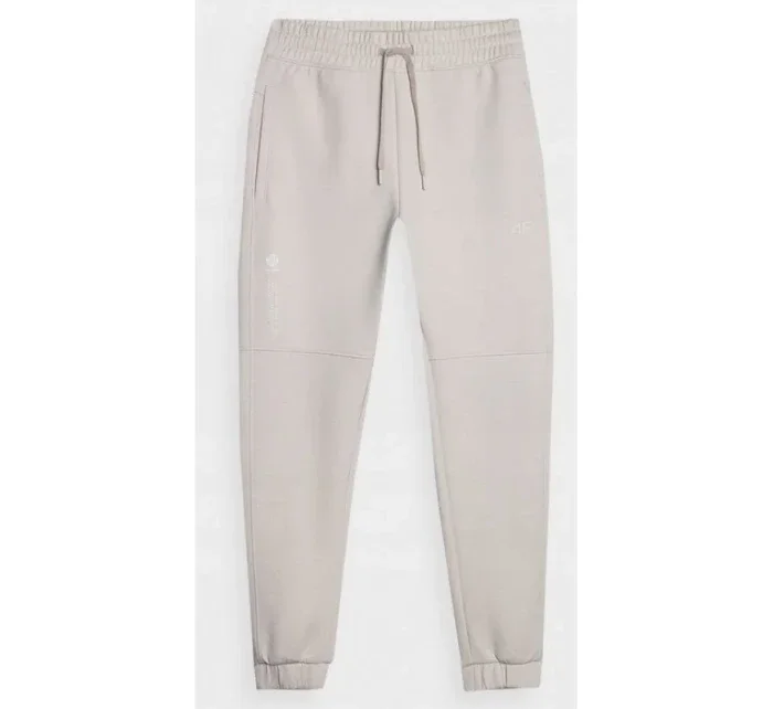 Šortky 4F M 4FSS23TTROM137BEZ Šortky 4F M 4FSS23TTROM137BEZ