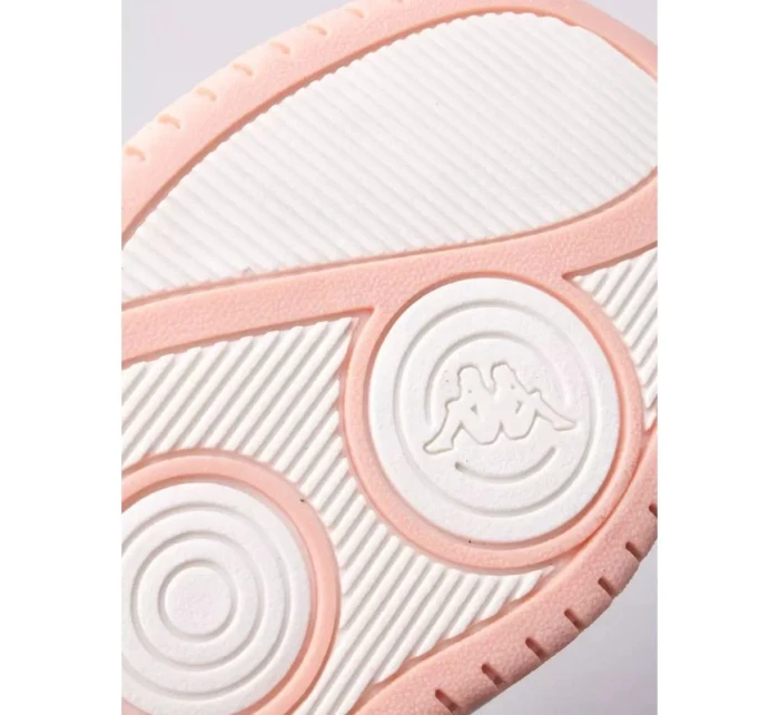 Kappa Fogo Pf obuv 243324-1021