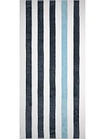 Towel Stripe Plážový ručník blue model 22527401 - The One Towelling Towel Stripe Plážový ručník blue model 22527401 - The One Towelling