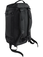 QD Batoh Hybrid 51.D black model 22463532 - Quadra QD Batoh Hybrid 51.D black model 22463532 - Quadra