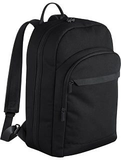QD 810 Batoh black model 22450960 - Quadra