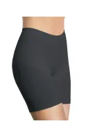 Kalhotky stahovací nohavičkové bezešvé Short Silhouette Intimidea Barva: