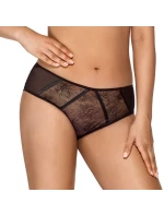 kolor:black model 18032040 - Ava