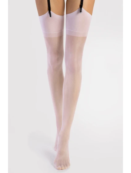 Fiore Infini 15 DEN O4112 barva:bílá Fiore Infini 15 DEN O4112 barva:bílá