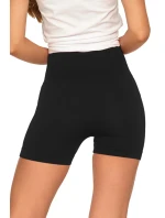 Moraj RDL700-020 barva:černá