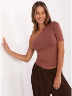 Halenka 95 BZ 190101.22P hnědá