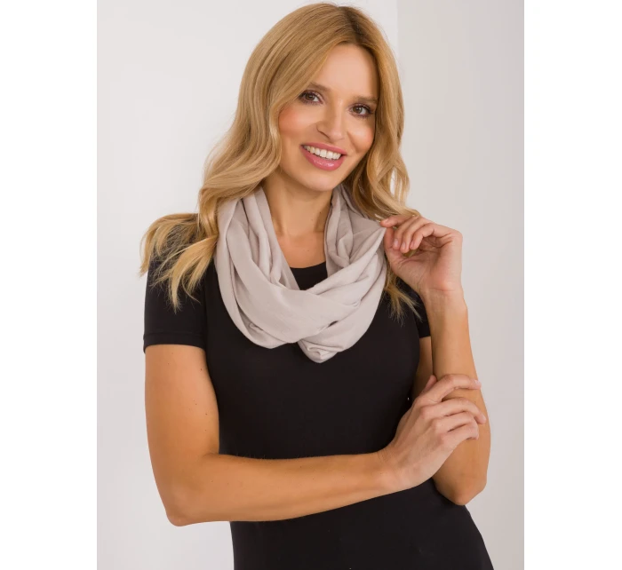 Komin AT KM model 21308003 beżowy - FPrice