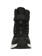Dětská obuv  Kids Boot WP WP model 21428503 - Zigzag
