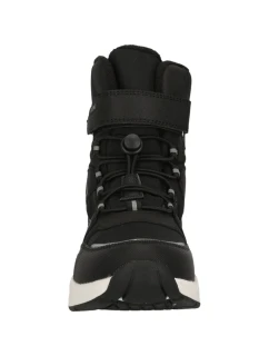 Dětská obuv  Kids Boot WP WP model 21428503 - Zigzag