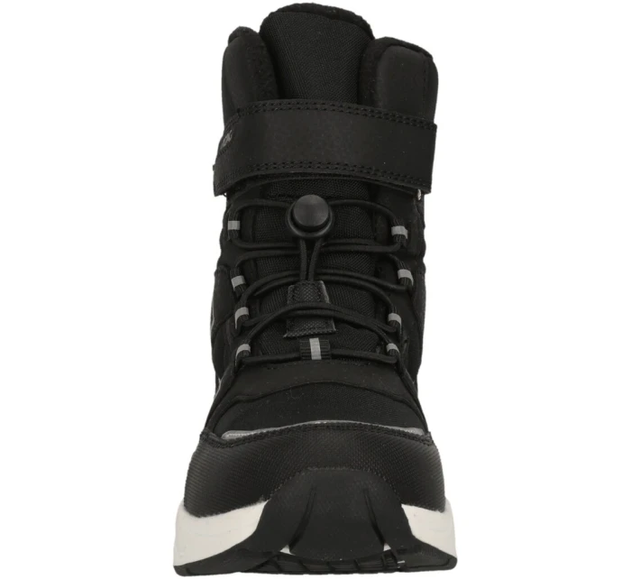 Dětská obuv  Kids Boot WP WP model 21428503 - Zigzag