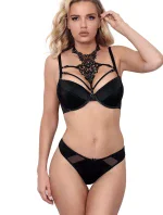 Dámská podprsenka Push-up V-8441 - Axami
