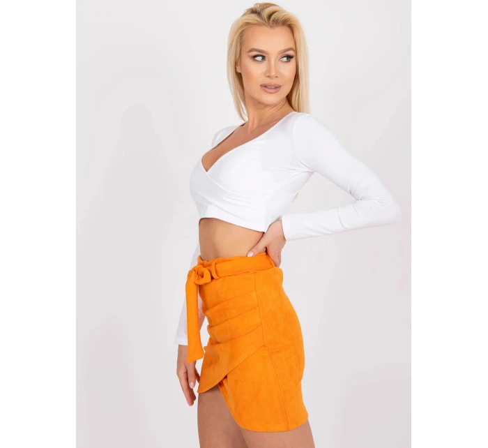 Dámská halenka RV BZ 7682.47 - FPrice