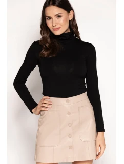 Dámský rolák model 21485538 - Babell