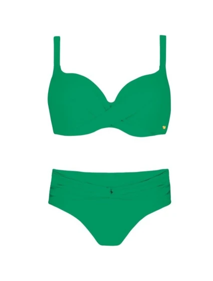 BODRUM 3 PLAVKY S940V1BU3