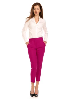 Dámské kalhoty  model 118961 Cabba