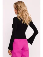 Halenka model 199659 Moe Halenka model 199659 Moe