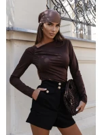 Kraťasy model 216533 LaBalancia Kraťasy model 216533 LaBalancia