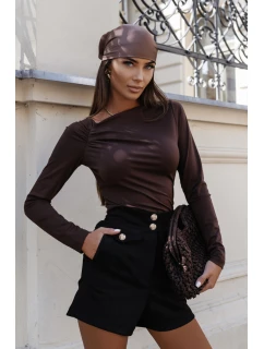 Kraťasy  model 216533 LaBalancia