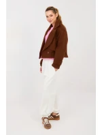 Teplákové kalhoty model 223755 Italy Moda