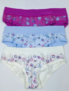 Dámské kalhotky model 20879153 - Lovelygirl