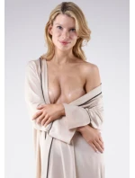 Silikonové nálepky Julimex PS-09 Silikonové nálepky Julimex PS-09