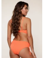 Dámské plavky model 21472645 spodní díl - LingaDore